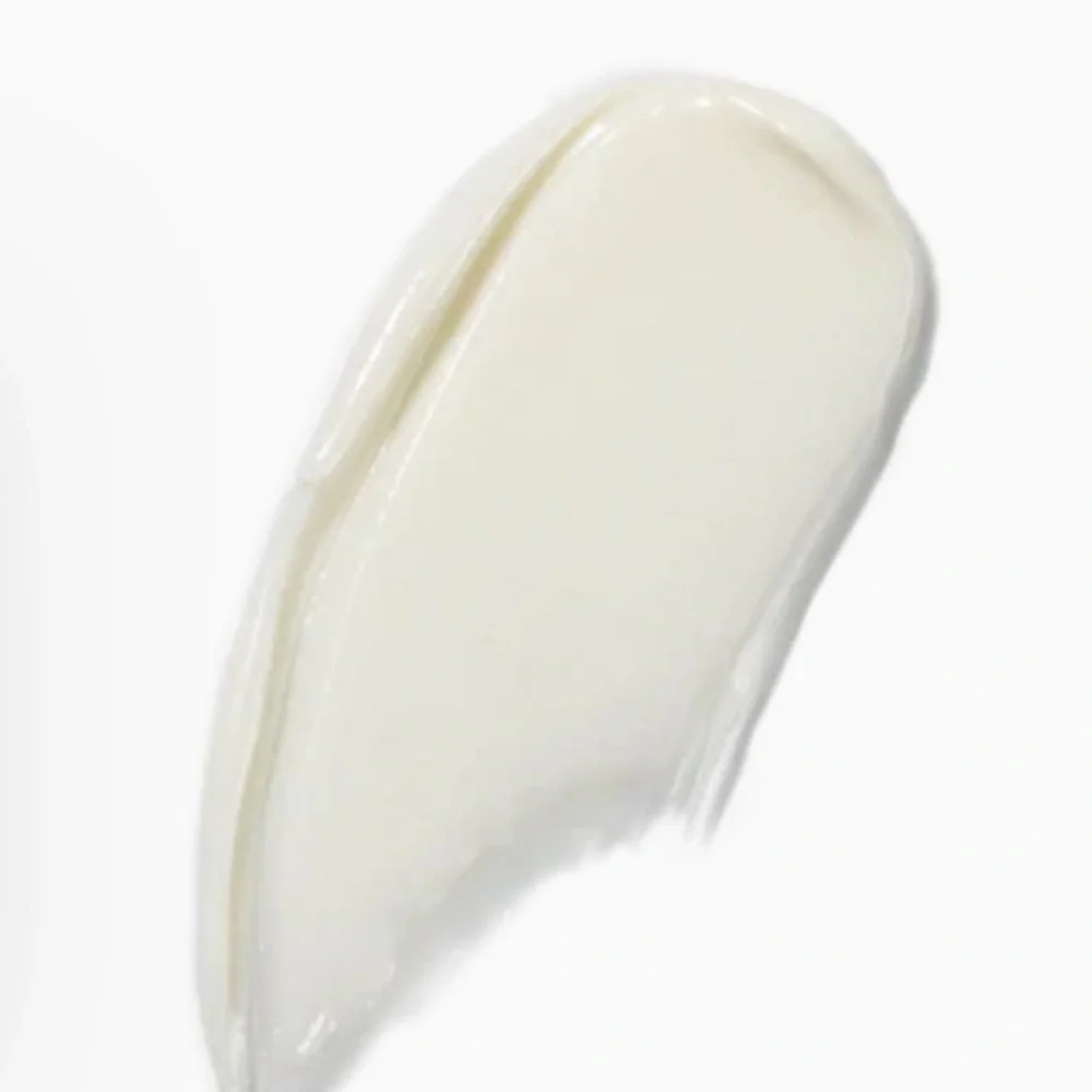 Ahava Hydration‎ Cream Mask, 100ml/ Full Sized, New in Box